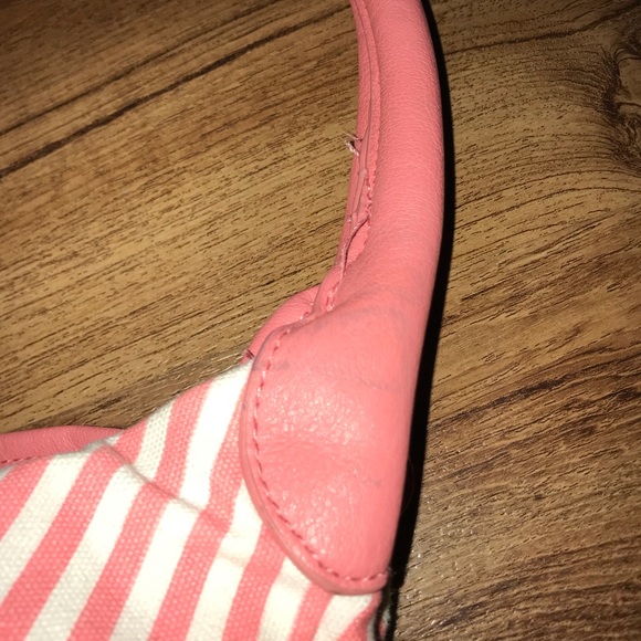 💋purse💋 - Picture 8 of 8